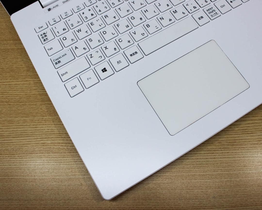 ✨SSD搭載 Core i3✨Windows11 オフィス付きノートパソコン