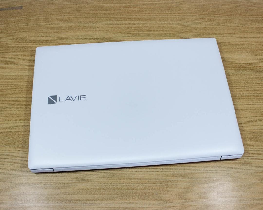 ✨SSD搭載 Core i3✨Windows11 オフィス付きノートパソコン