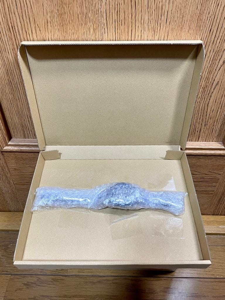 ベム★G-SHOCK GW-M850-7JF GIEZ GS-1000J