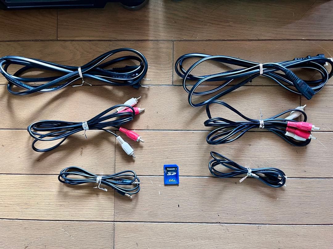 メンテナンス済み　Pioneer DJ CDJ-1000MK3