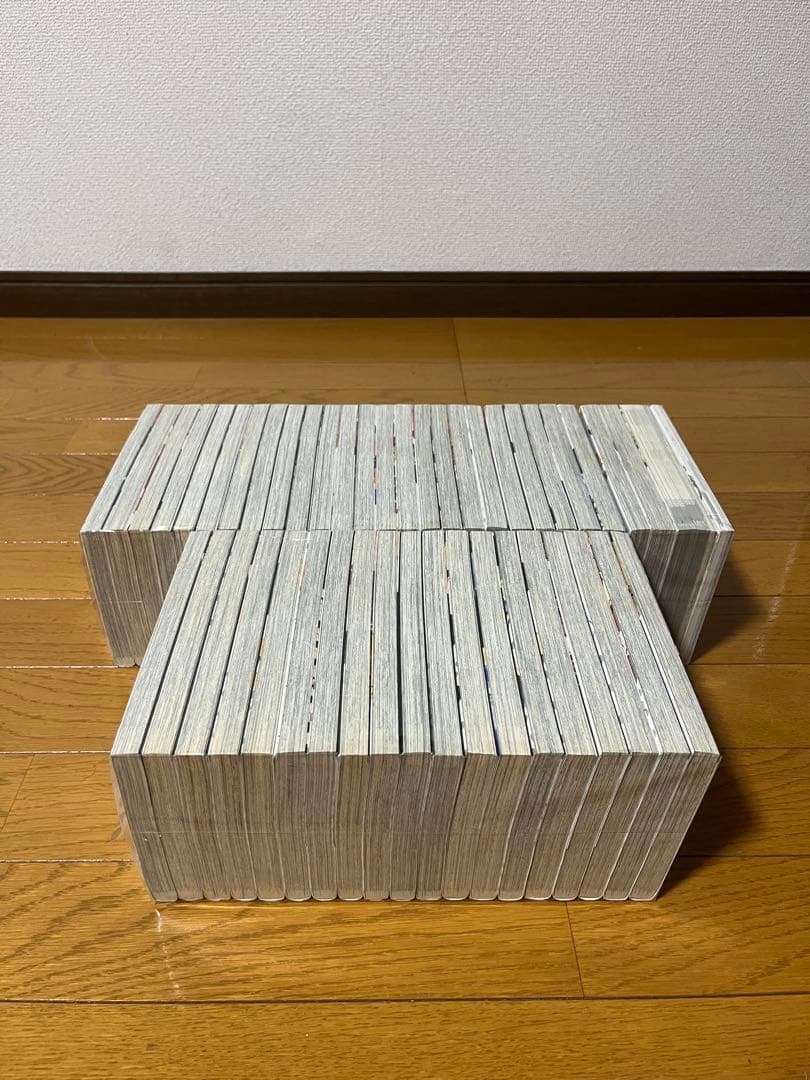 美品　ハイキュー！！　1～45巻　全巻セット➕33.5巻　➕排球極！