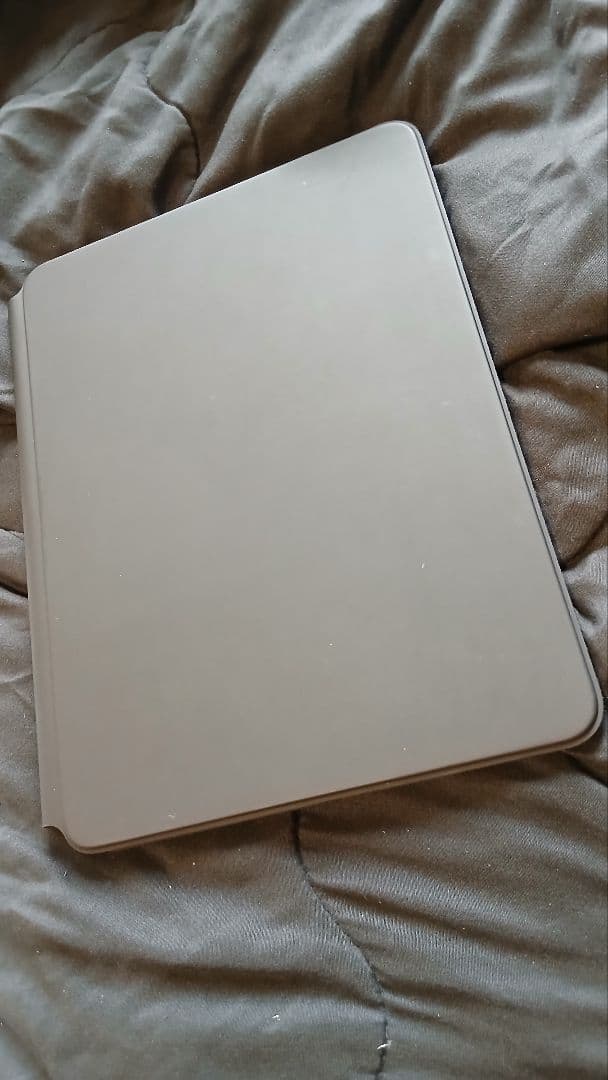 Apple 11インチ Magic Keyboard 純正