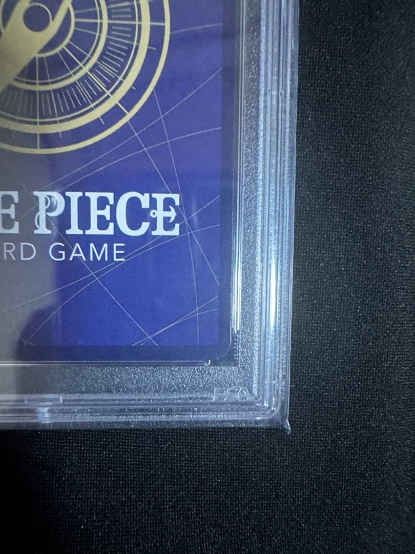 【最安値】おナミ R SP(スペシャルカード) OP06-101