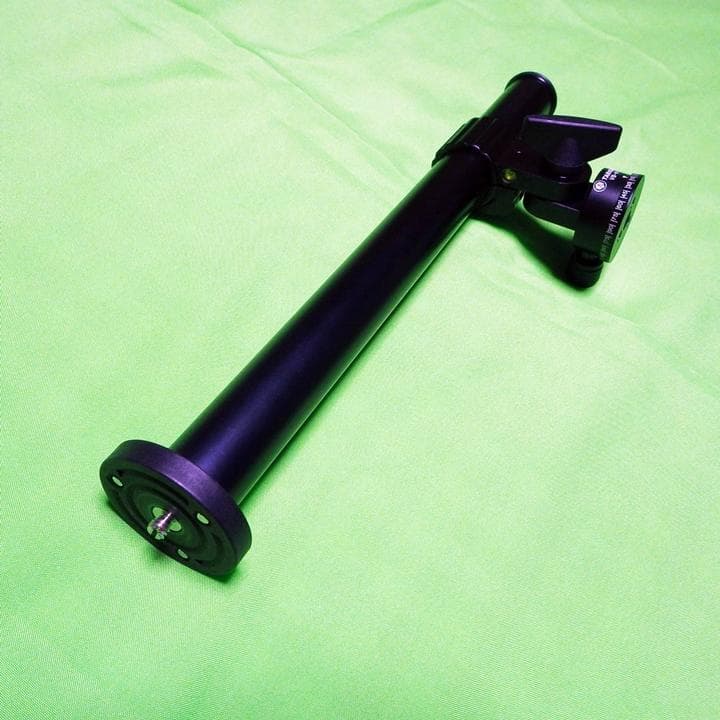 【激レア】英国製三脚 BENBOベンボー SLIK PRO700DX雲台他セット