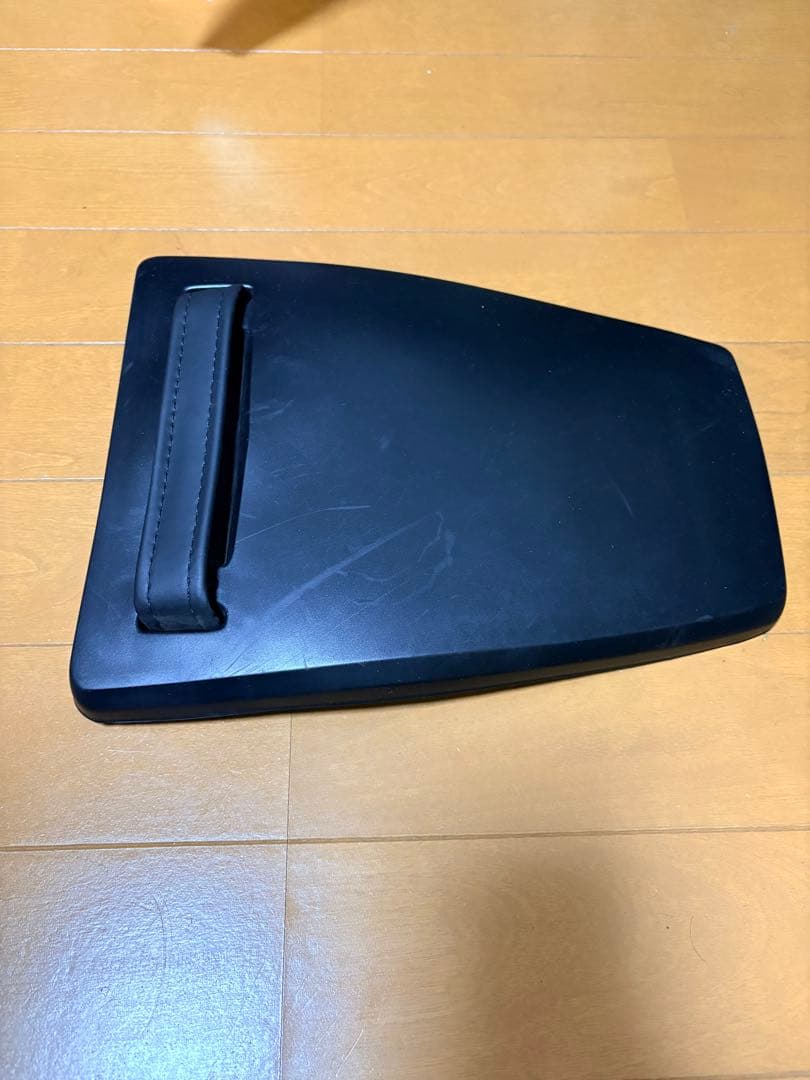 あ*あ様 NSR250R mc21 純正 タンデムシート