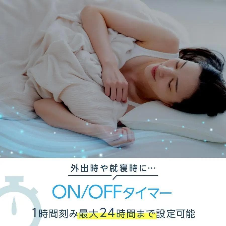 スポットクーラー ポータブルクーラー 冷風機 冷風扇 冷風扇風 スポットエアコン