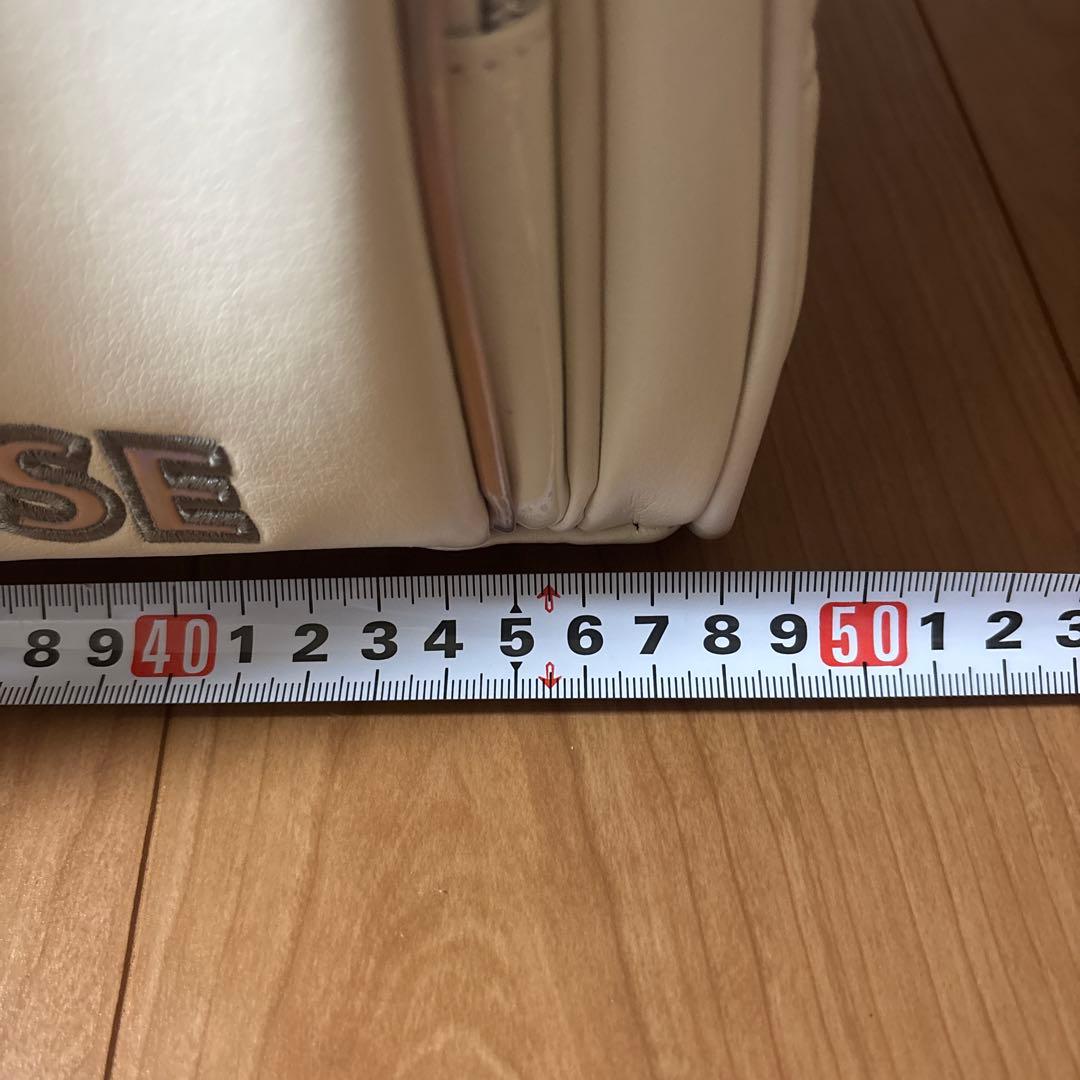 専用★ミニーマウス バッグ