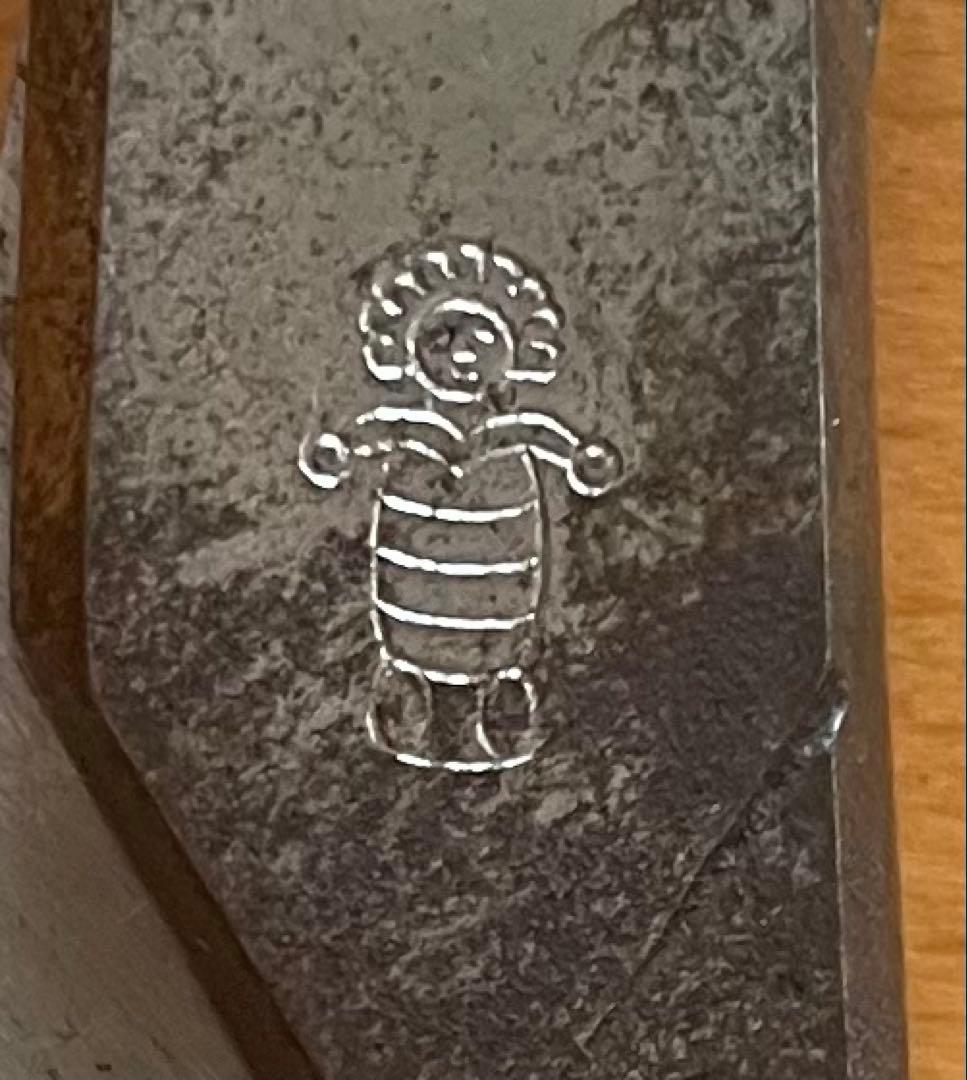 【稀少品】SOLINGEN 理容バサミセット　ドイツ製　アンティーク