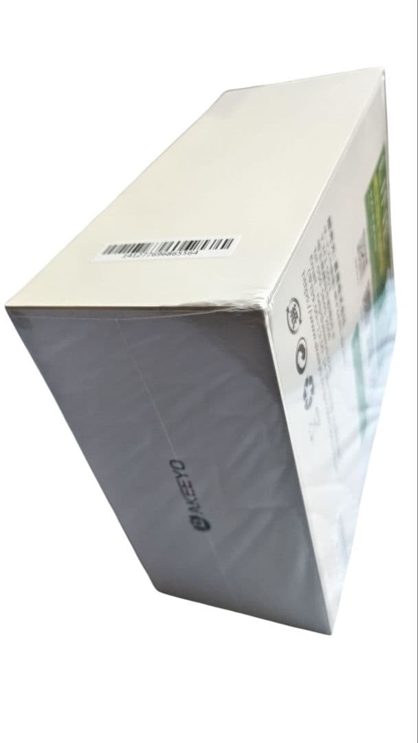 新品 AIO-5 Lite 前後ドラレコカメラ付 スマートモニターナビ ホルダー