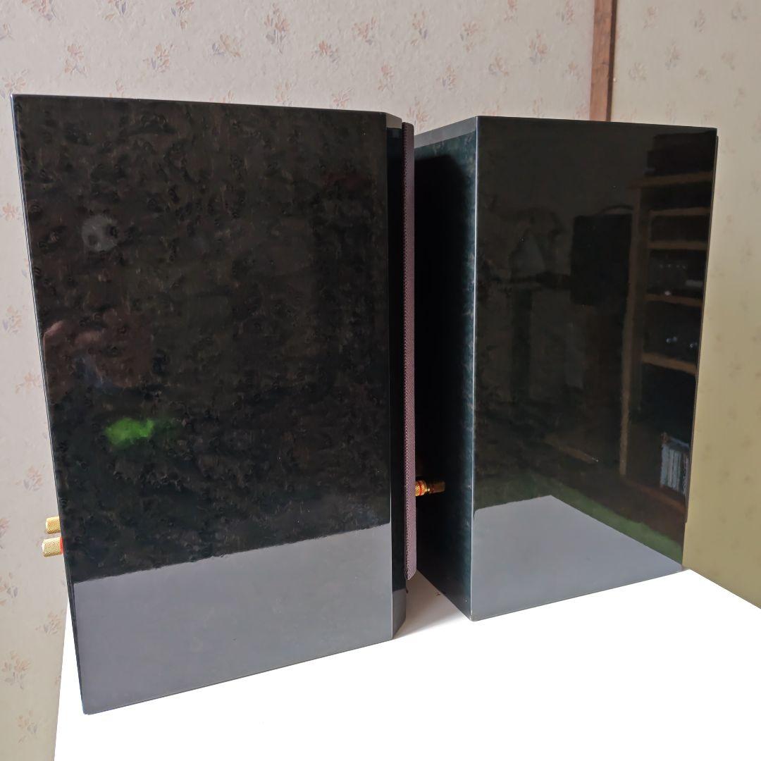 ACUSTIK-LAB BOLERO 希少グラファイト色　ジャンク