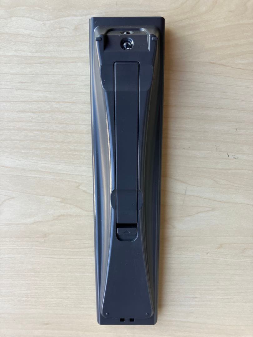 HITACHI P42-XP05 Wooo 42インチテレビ