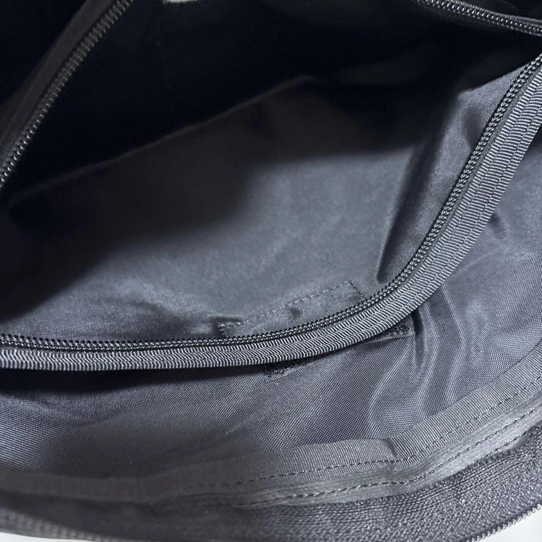 ポーター　テンション　2WAY ブリーフケース　ビジネスバッグ