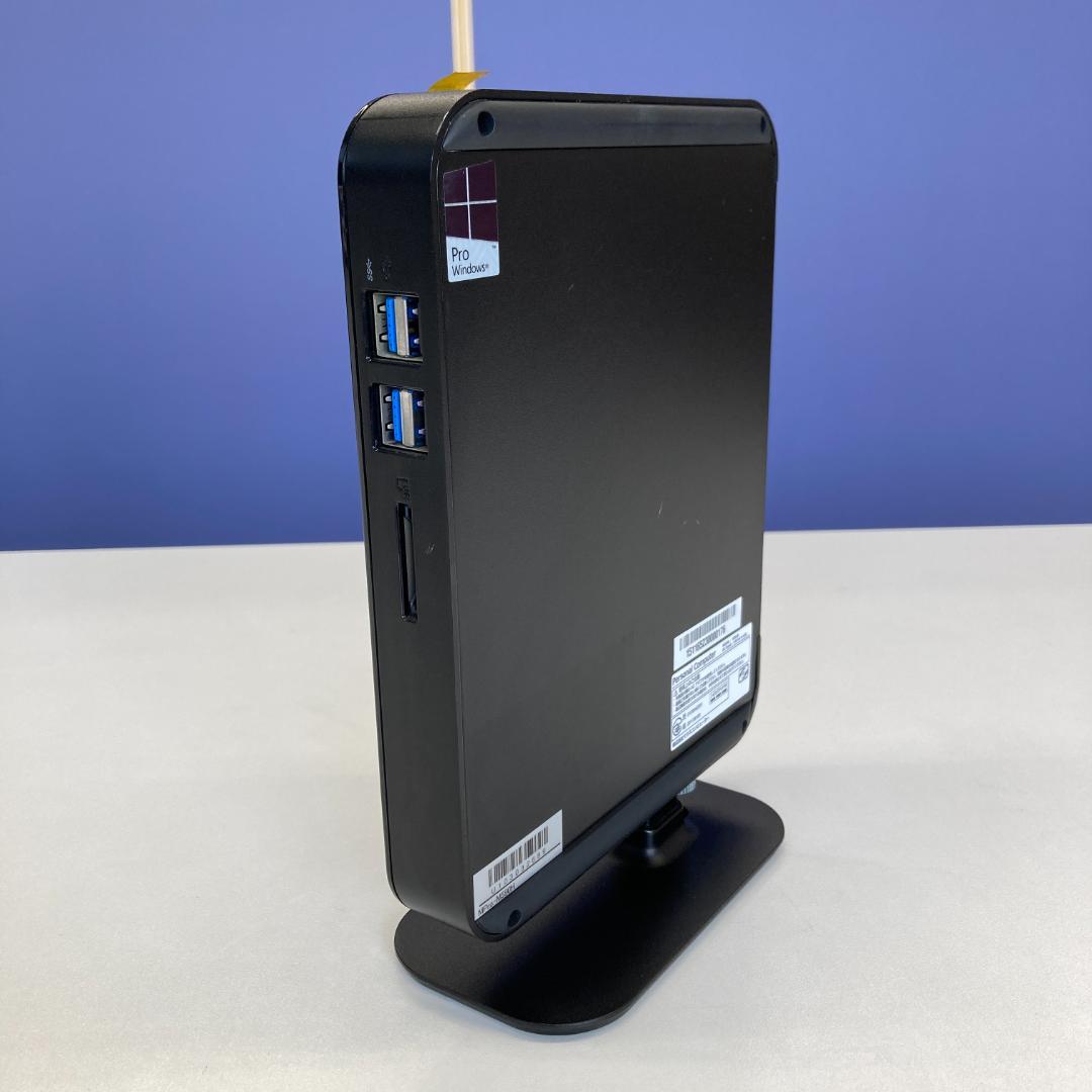 【コンパクトPC】マウスコンピュータ MPro-M590H