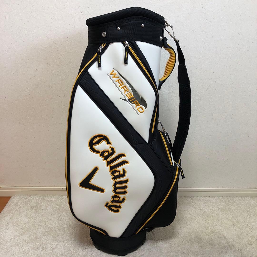 超美品❗️超人気セット❗️ゴルフクラブセット　メンズ　優しく飛ばせる　初心者用