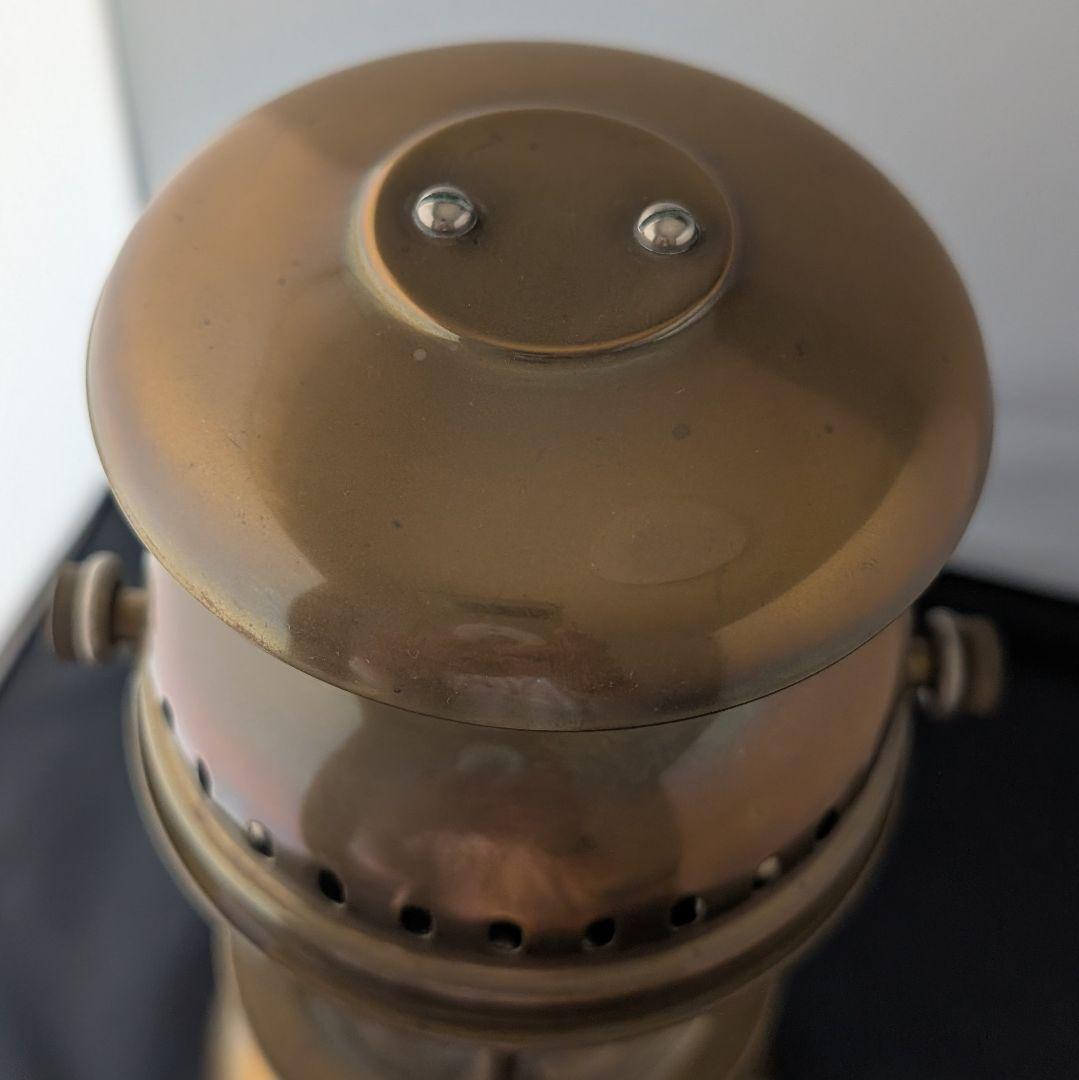 OPTIMUS 200P 未使用品