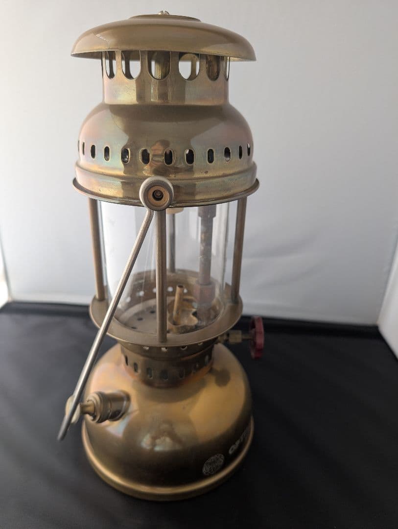 OPTIMUS 200P 未使用品