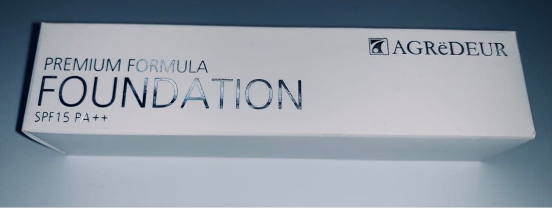 【予約済み】feli074様