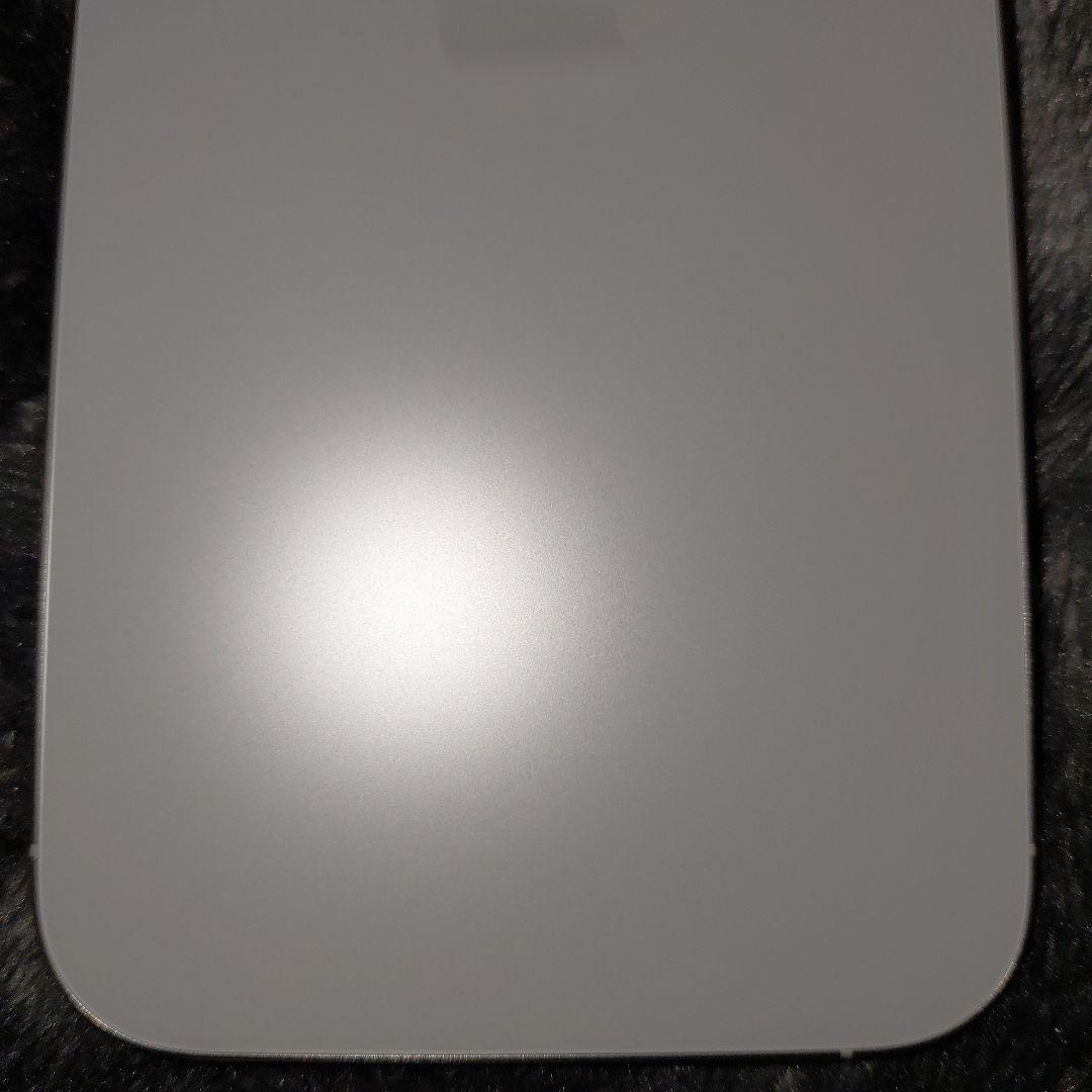 スマートフォン本体 iPhone16 pro max 256GB