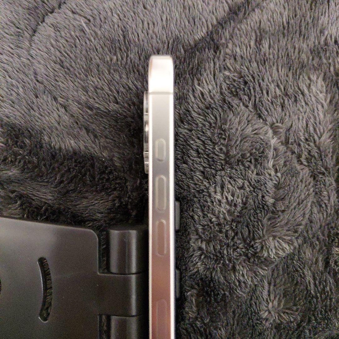 スマートフォン本体 iPhone16 pro max 256GB