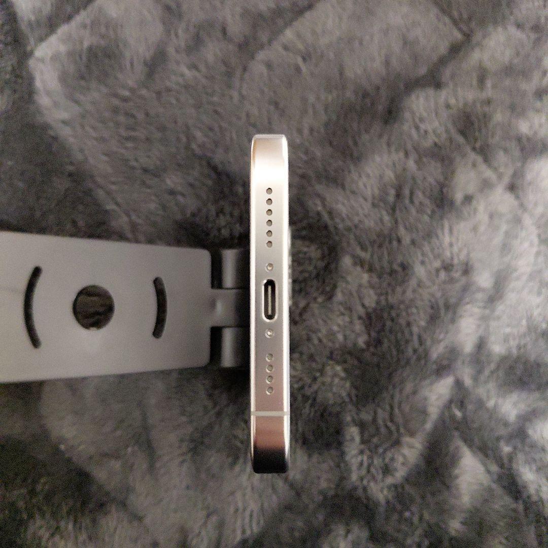 スマートフォン本体 iPhone16 pro max 256GB