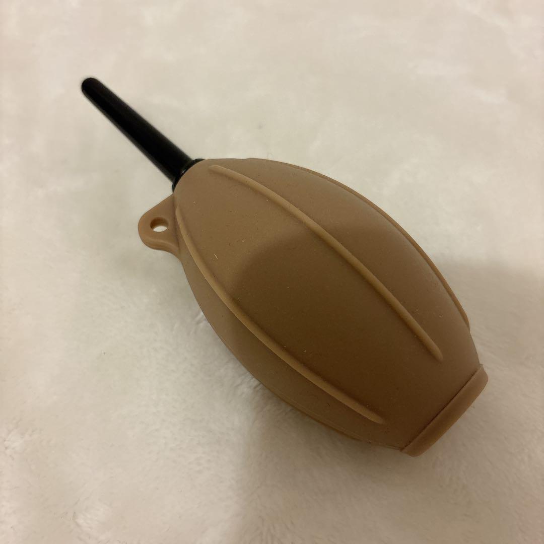 TAMRON 18-300mm B061 レンズ