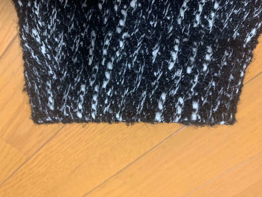 ⭐︎オハナブゥJOURNALSTANDARD L'ESSAGE コクーン