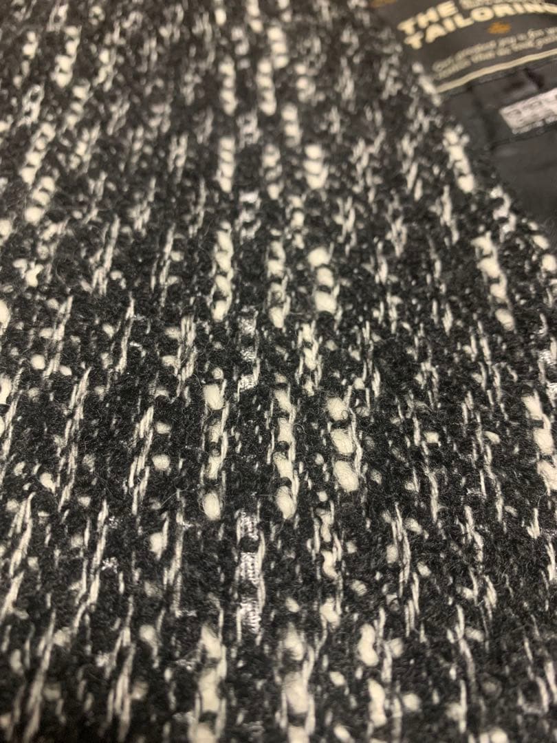 ⭐︎オハナブゥJOURNALSTANDARD L'ESSAGE コクーン