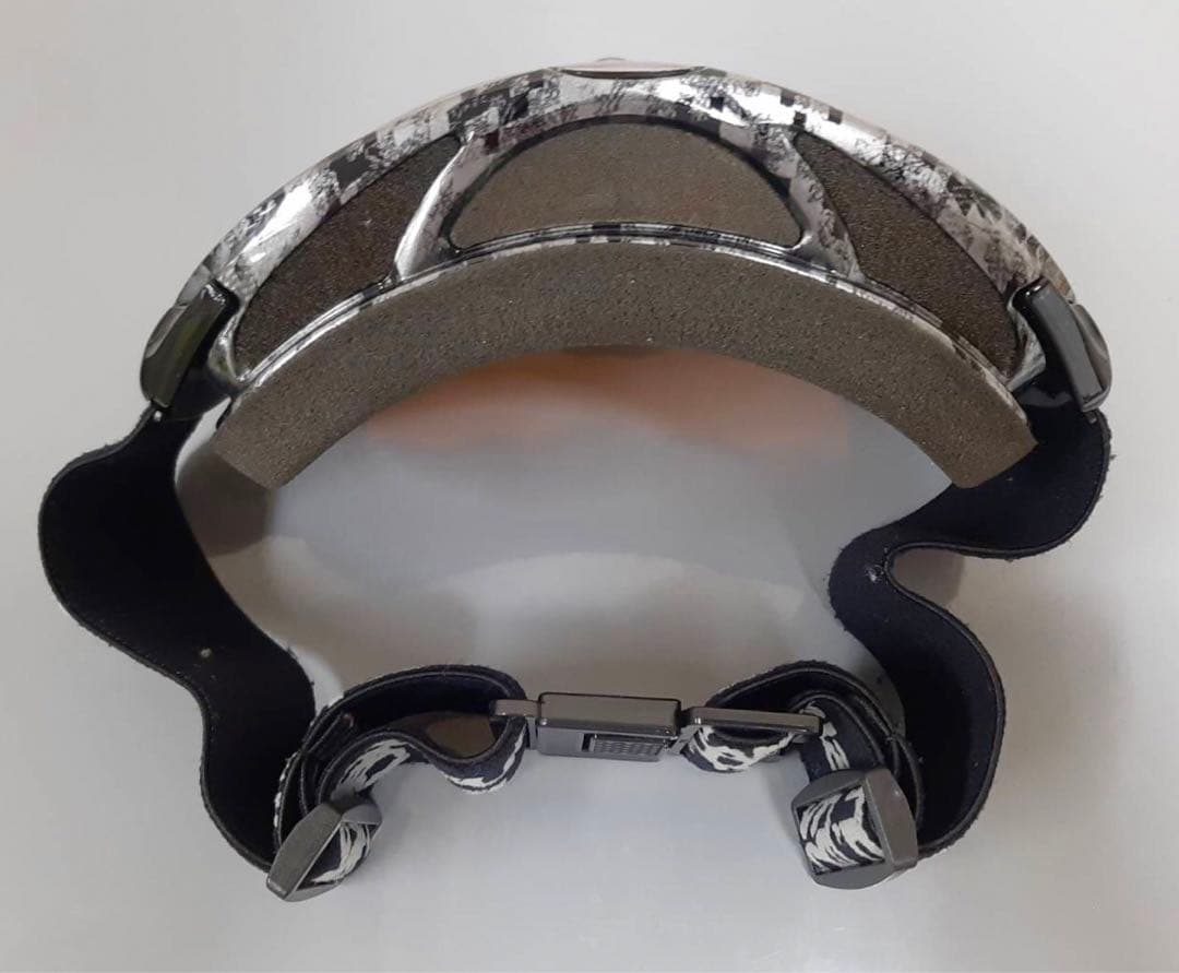 スノーボード　ウェア　ゴーグル　グローブ　ネックウォーマー　フルセット　バートン