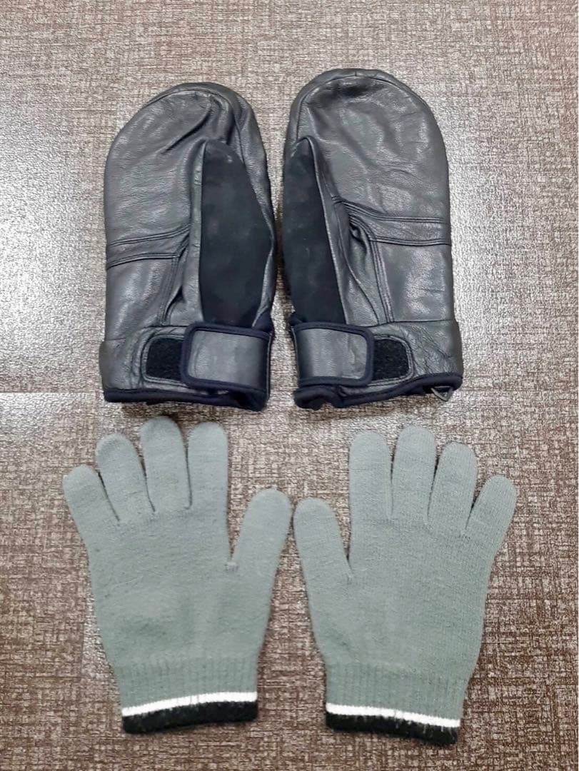 スノーボード　ウェア　ゴーグル　グローブ　ネックウォーマー　フルセット　バートン