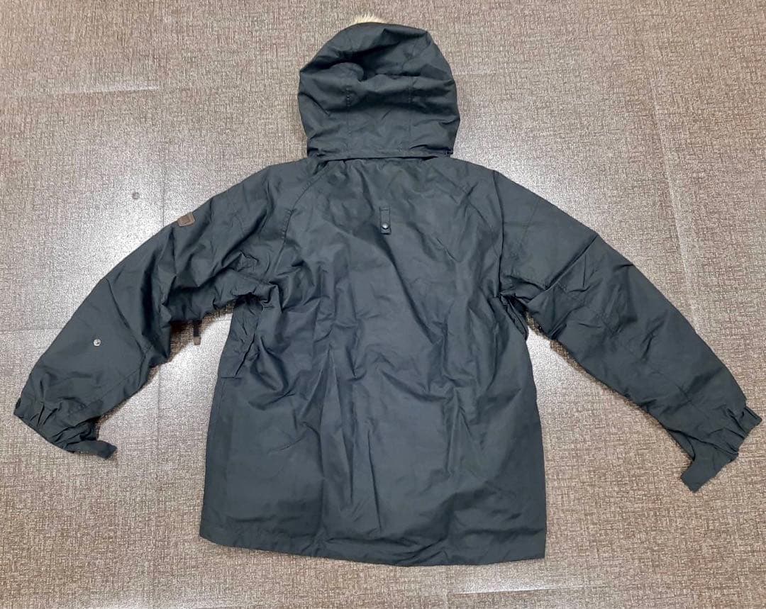 スノーボード　ウェア　ゴーグル　グローブ　ネックウォーマー　フルセット　バートン