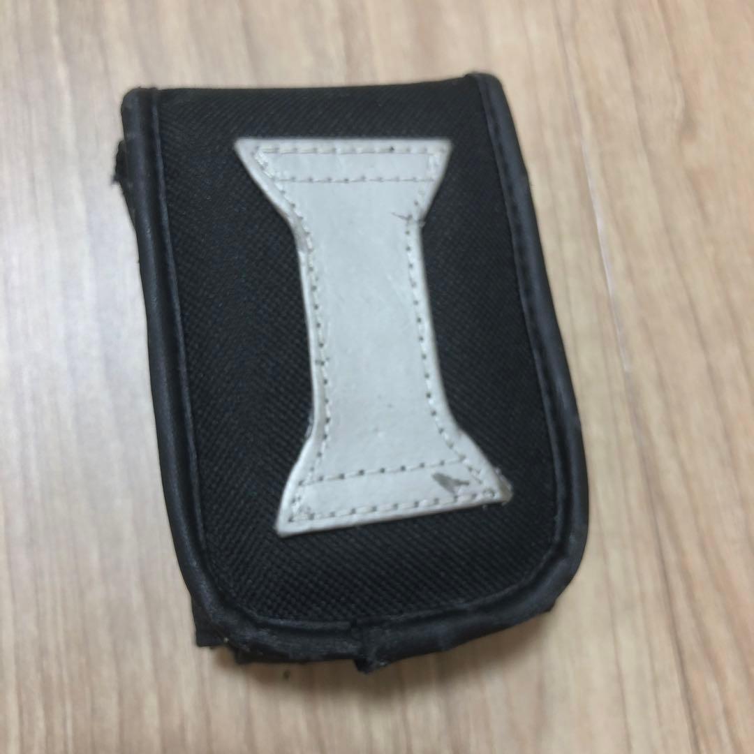 Canon IXY 3 コンパクトデジタルカメラ　ブルー