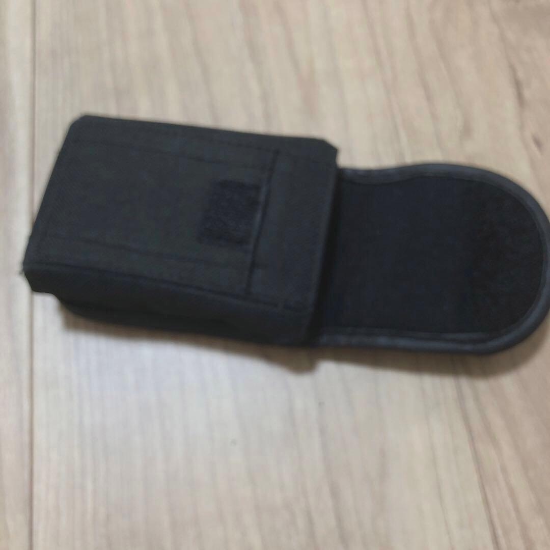 Canon IXY 3 コンパクトデジタルカメラ　ブルー