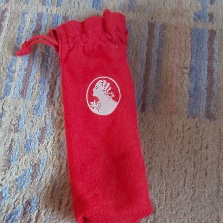 美容液イオン導入器