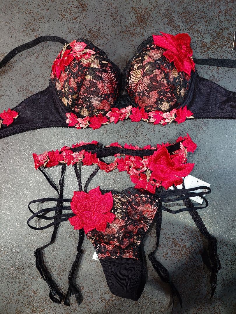 懐かしのサルート✨️レア✨️3点セット✨️Ｄ６５✨️１１