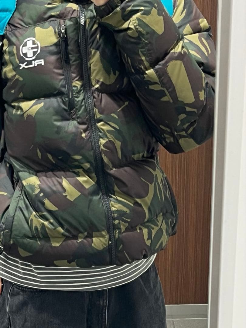 武蔵さん専用。