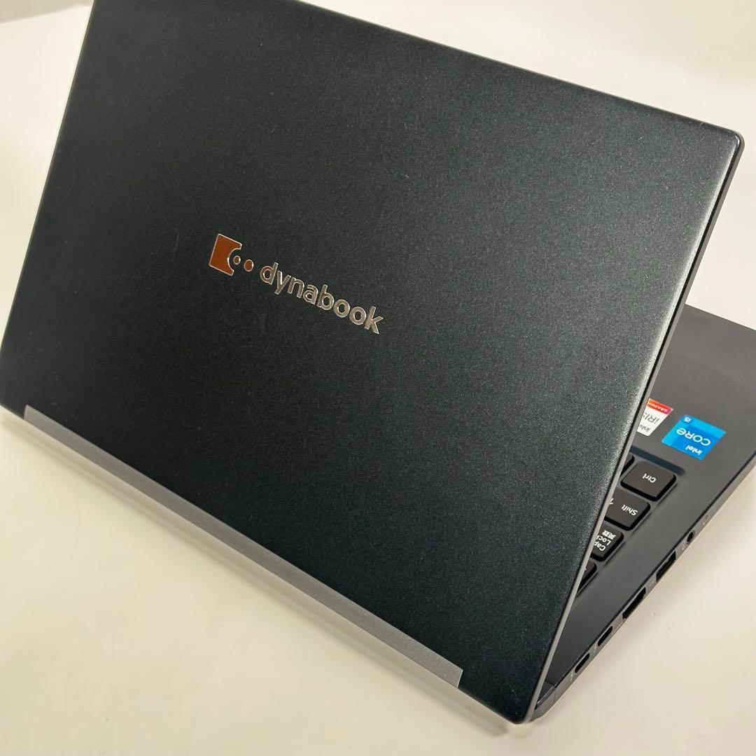 01 G83/KW第12世代i5 16GB SSD512G Office2024