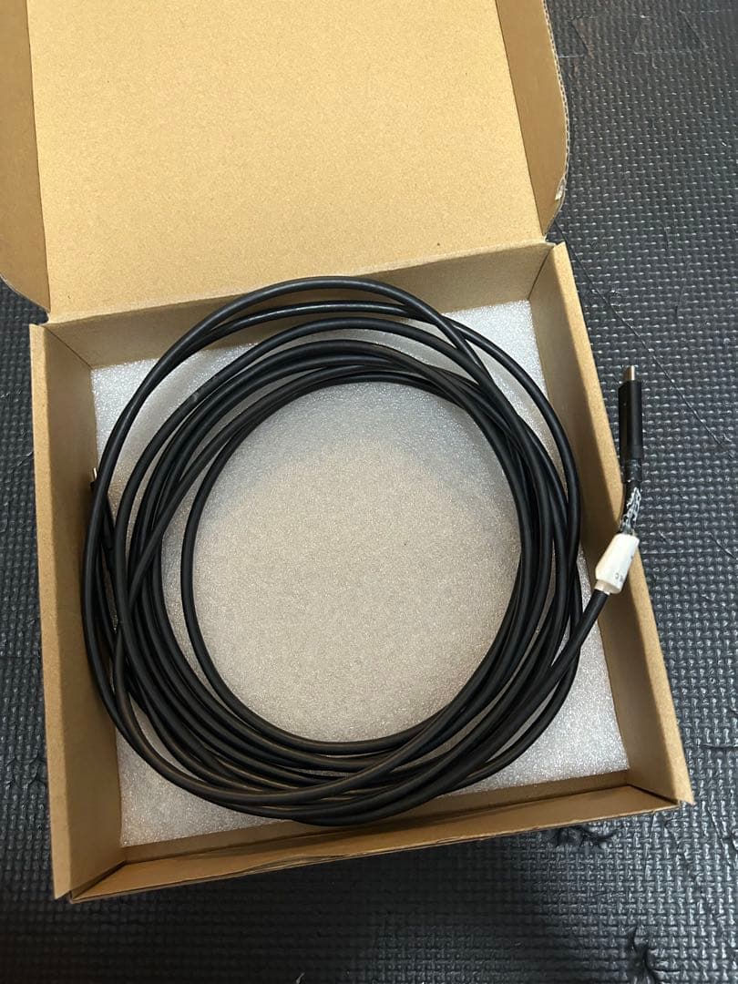 shiftall MeganeX superlight 8K/flipVRなど