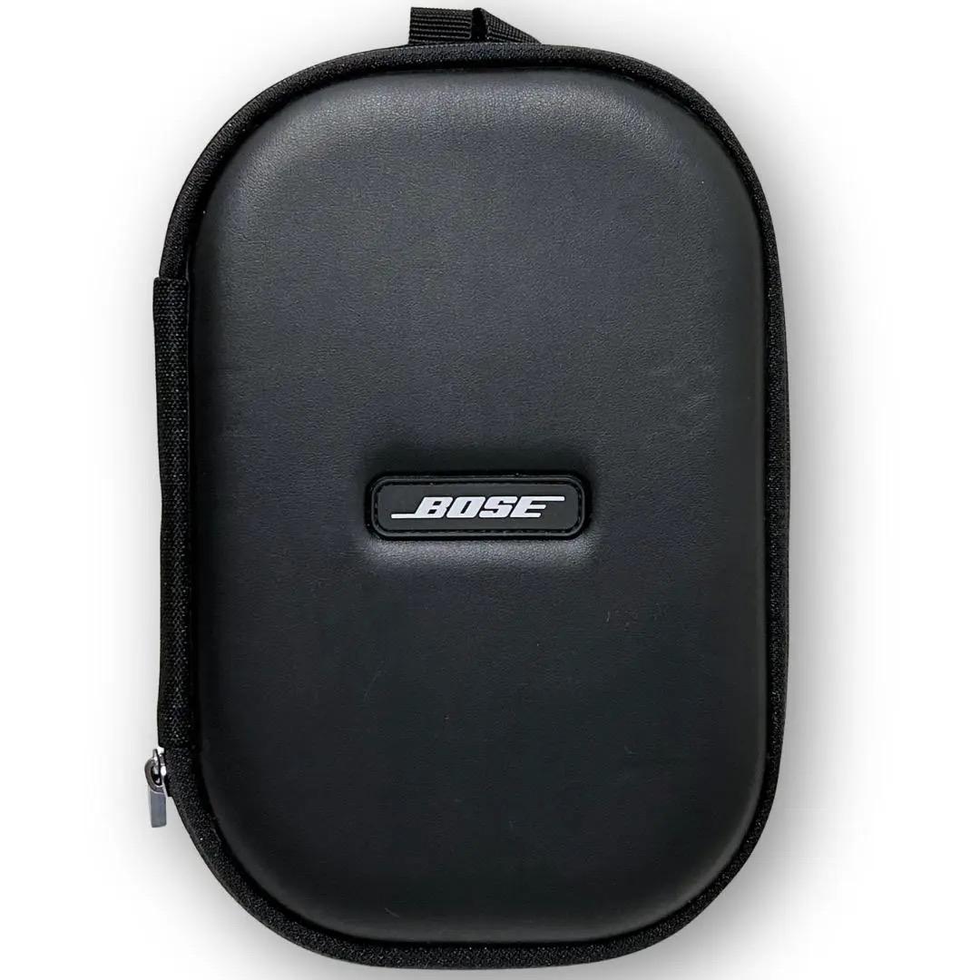 【限定カラー】Bose QuietComfort 35 IIワイヤレスヘッドホン