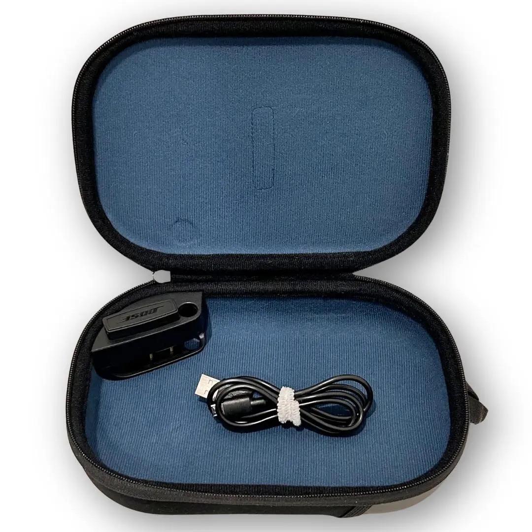 【限定カラー】Bose QuietComfort 35 IIワイヤレスヘッドホン