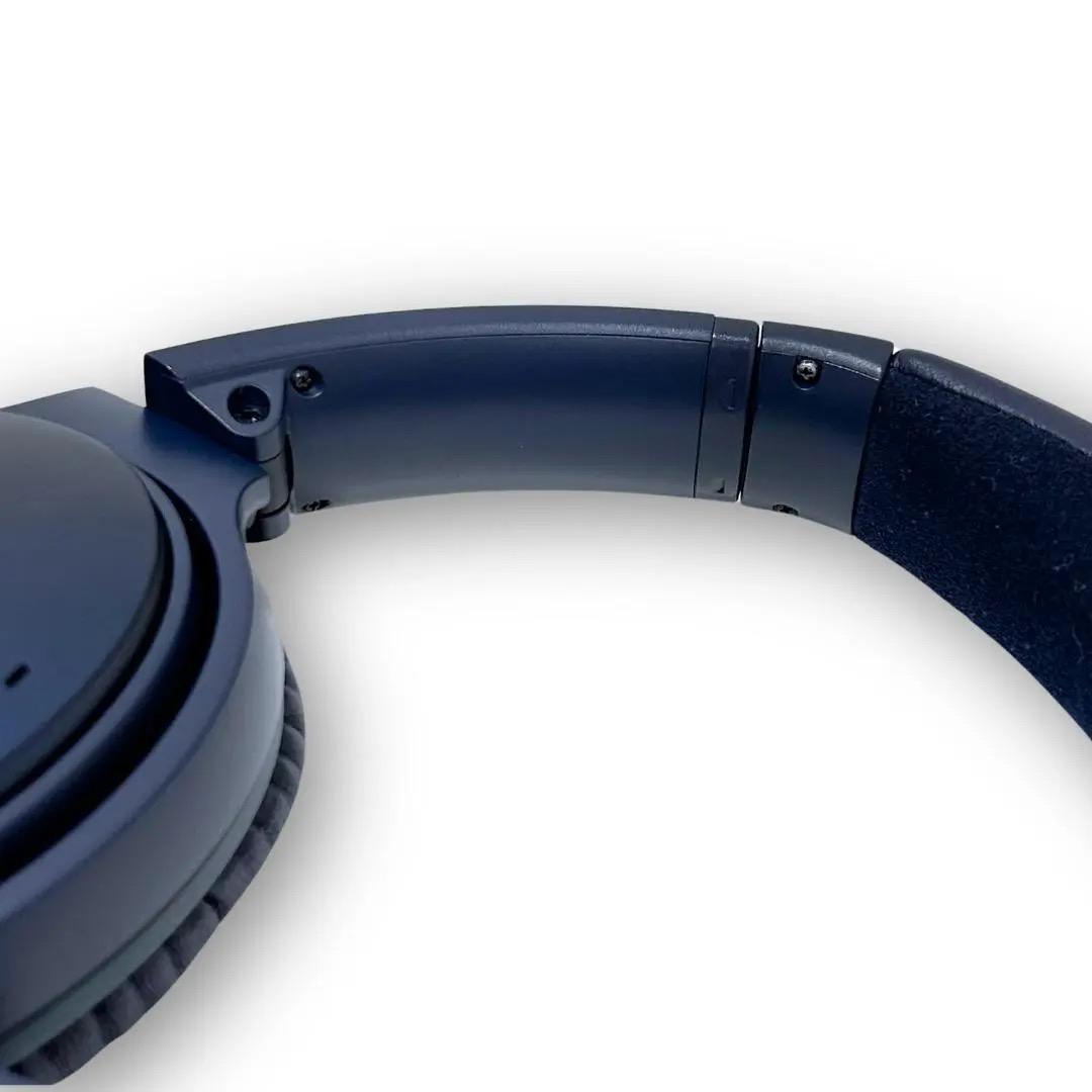 【限定カラー】Bose QuietComfort 35 IIワイヤレスヘッドホン