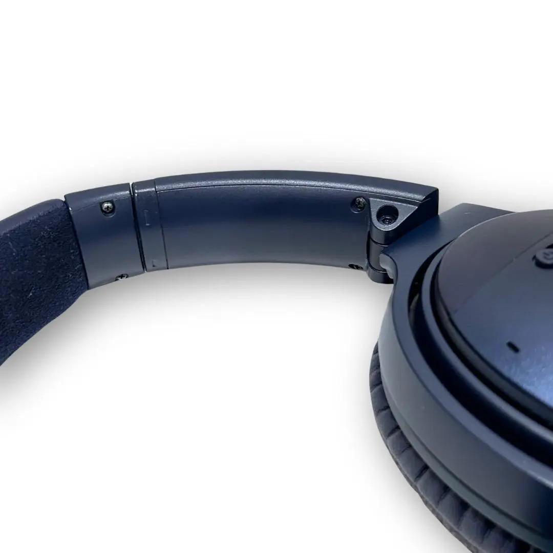 【限定カラー】Bose QuietComfort 35 IIワイヤレスヘッドホン