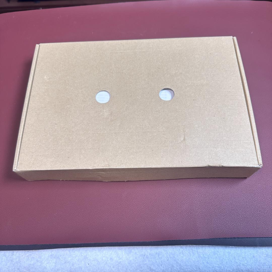 【ほぼ未使用】センチュリー 10.1 マルチタッチ対応 HDMI接続モニター