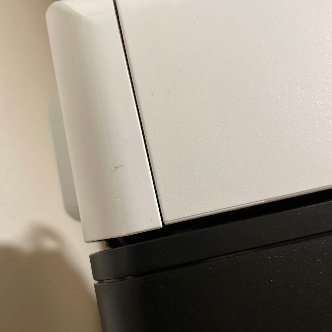 京セラプリンター ecosys m5526cdw KYOCERA