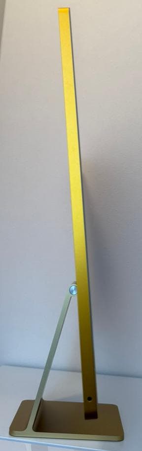 iMac 2021年 M1チップ \"メモリ16GB\" \"SSD 1TB\"にUP