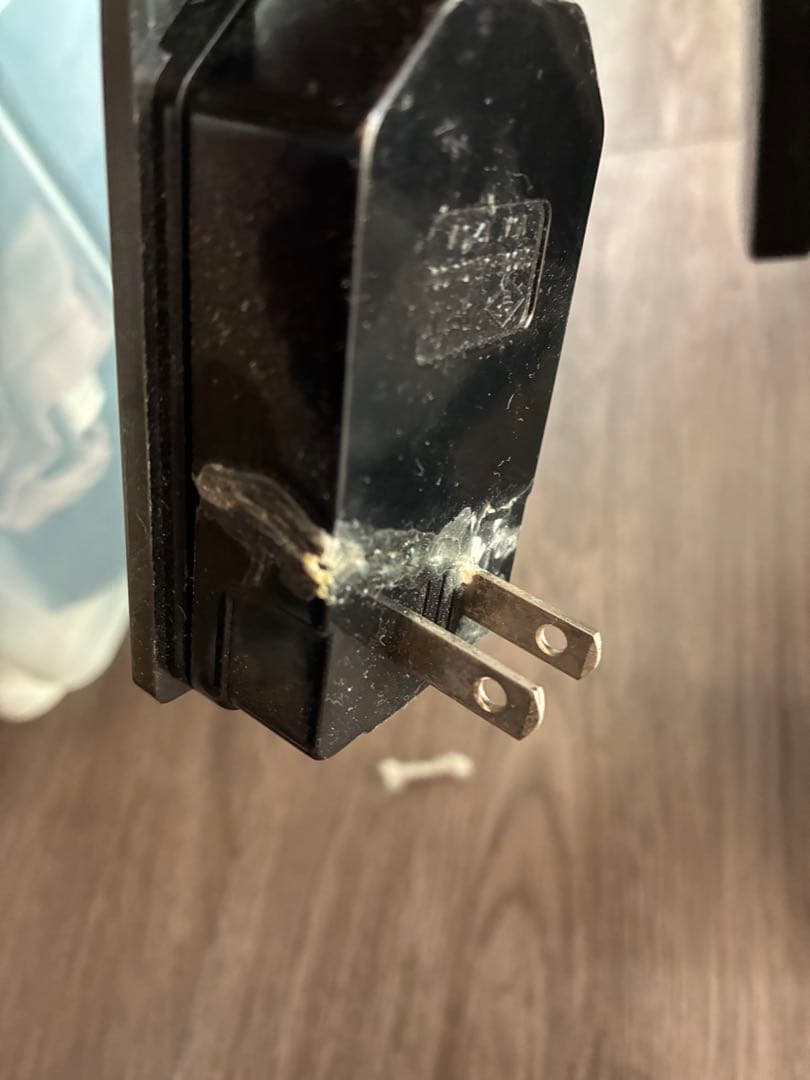 デロンギ MDHU15-PB マルチダイナミックヒーターブラック黒