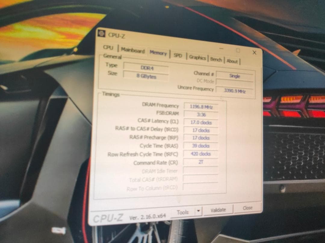 HP ProDesk Core i5-7500/8GB/SSD 1TB☆爆速^^