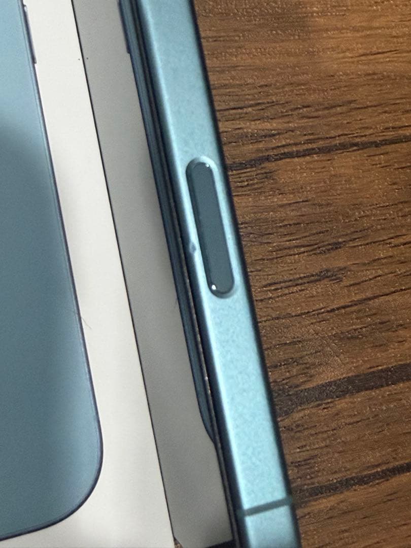 おまけ付き iPhone16 128 本体 iFace ケース フィルム付き