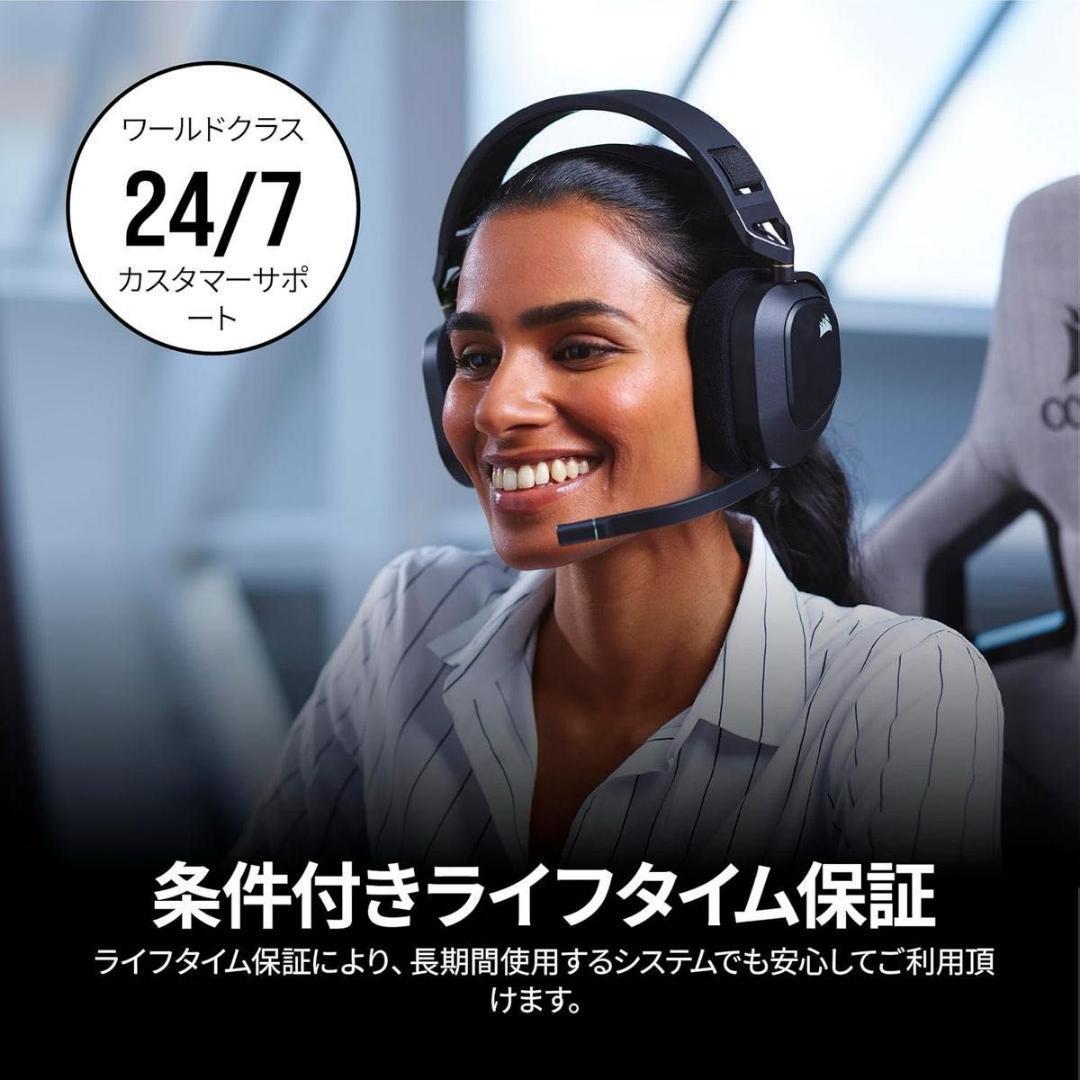 メモリー CORSAIR DDR5-6000MHz DOMINATOR AMD 64GB