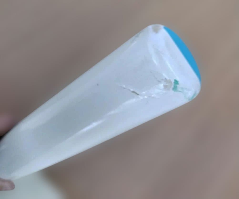 ゴルフ練習用品セット　Azasドライバット　エリートグリップ1SPEED