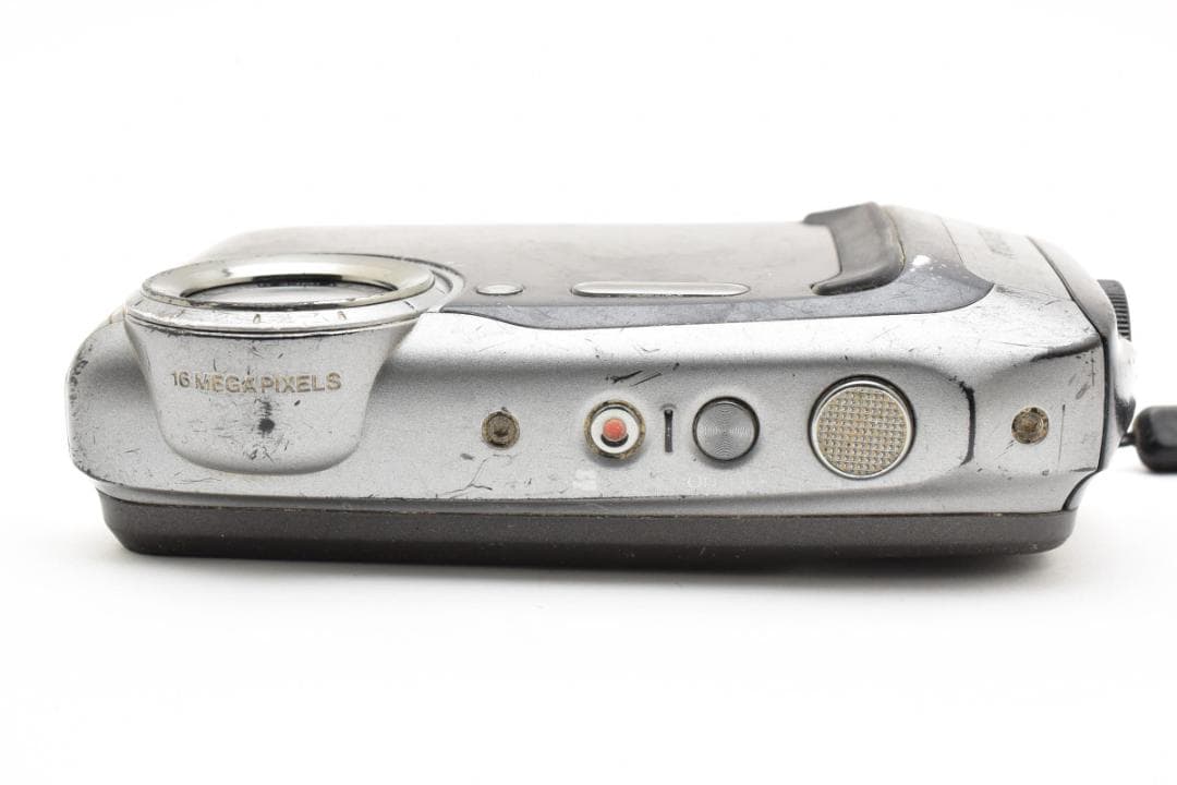 富士フィルム　FUJIFILM Finepix XP140　#2565047